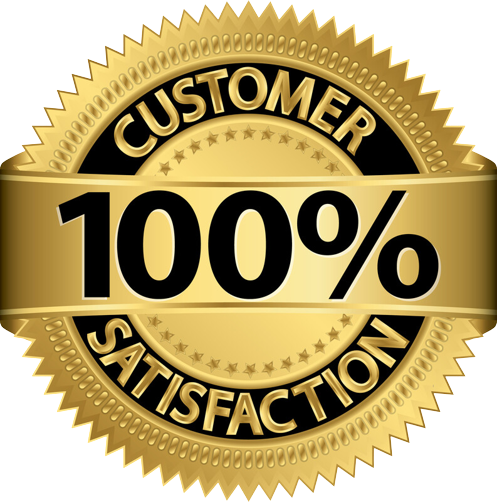 INARA - 100 Prozent Kundenzufriedenheit für Silberschmuck mit echten Edelsteinen